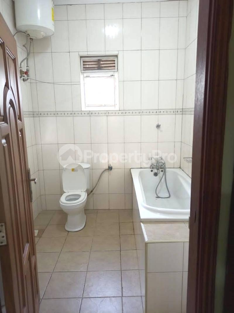 3 bedroom Apartment Block Apartment for rent najjera road Wakiso Central - 6