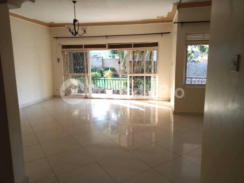 3 bedroom Apartment Block Apartment for rent najjera road Wakiso Central - 5