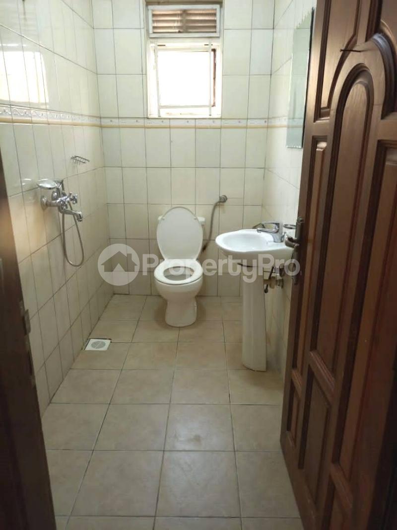 3 bedroom Apartment Block Apartment for rent najjera road Wakiso Central - 4