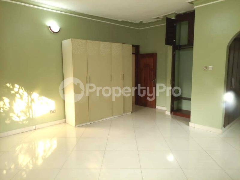 3 bedroom Apartment Block Apartment for rent najjera road Wakiso Central - 11