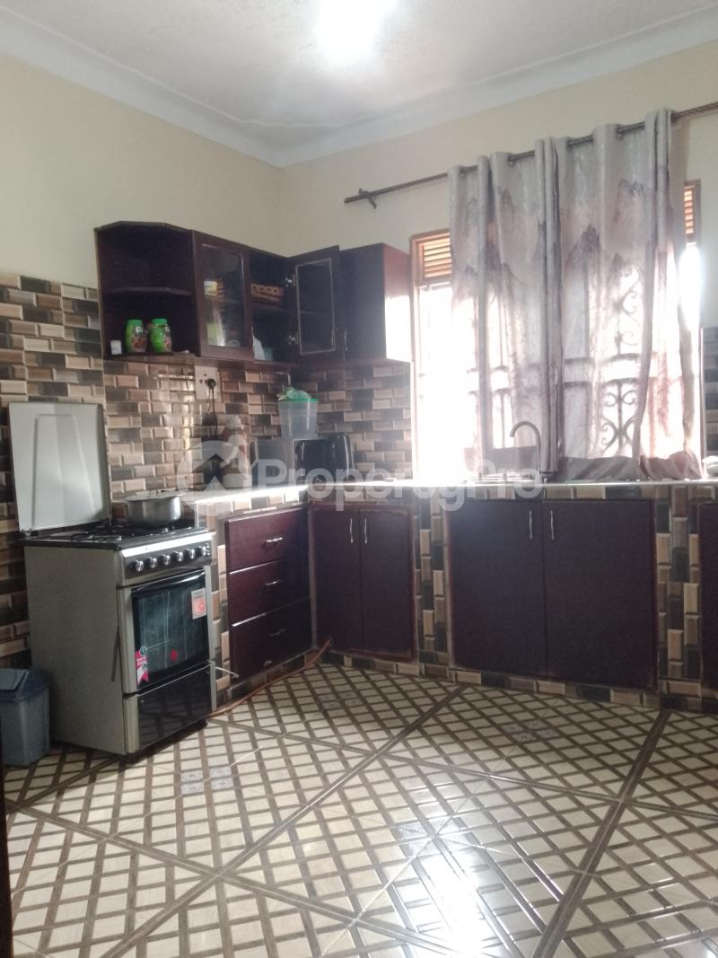 3 bedroom Land for sale Bweyogerere kiwanga  Kampala Central Kampala Central - 11