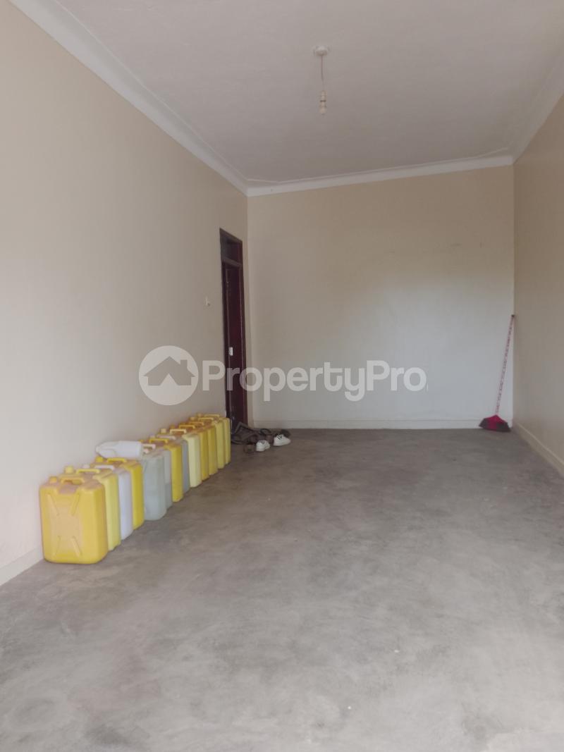 3 bedroom Land for sale Bweyogerere kiwanga  Kampala Central Kampala Central - 2