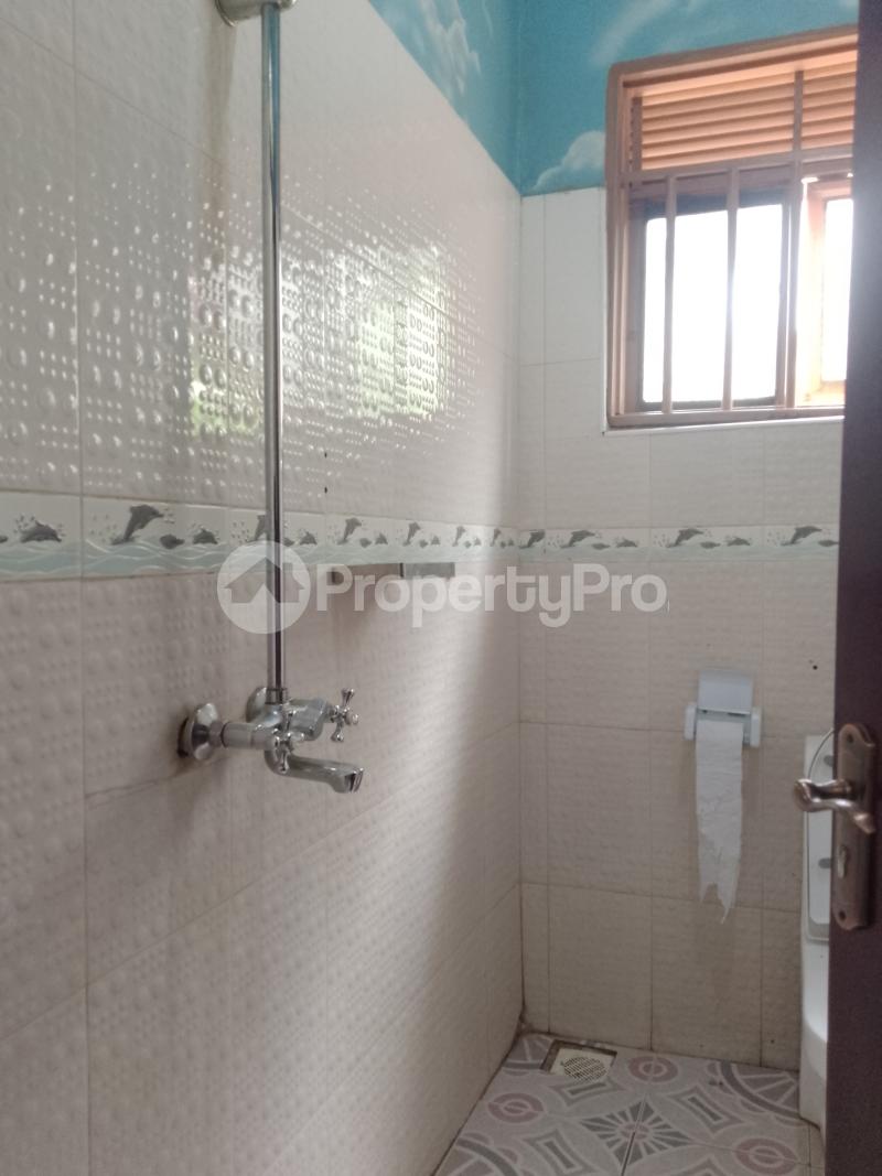 3 bedroom Land for sale Bweyogerere kiwanga  Kampala Central Kampala Central - 5