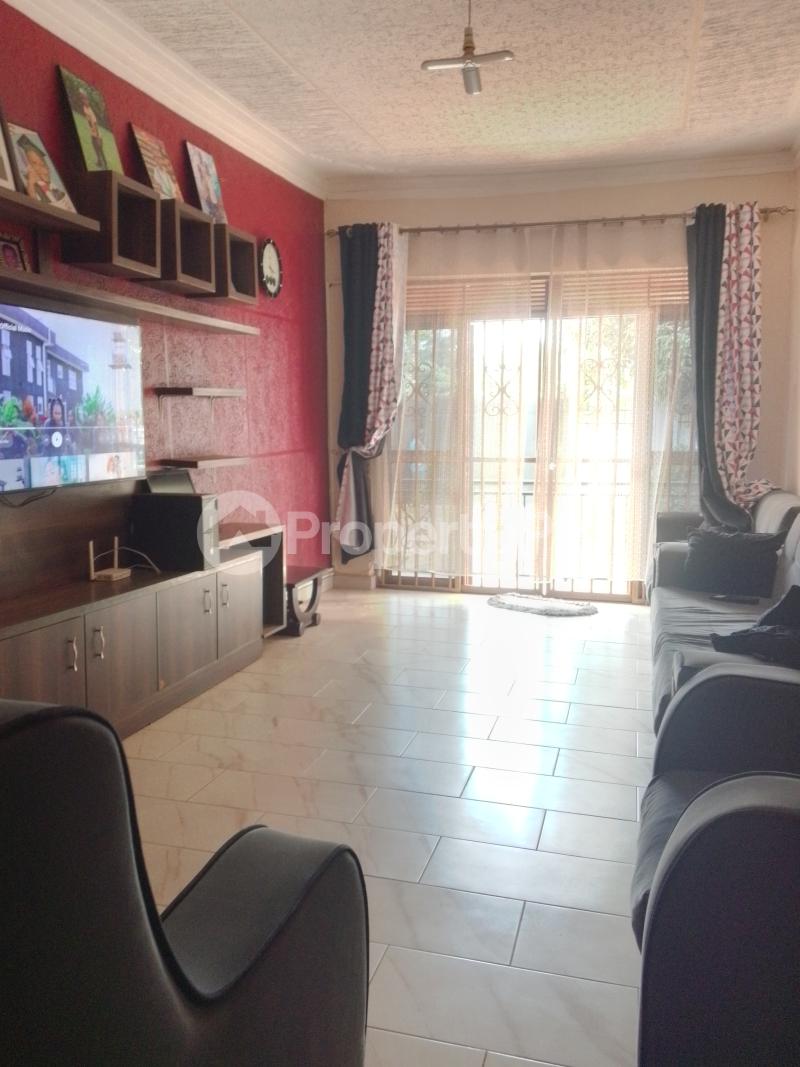 3 bedroom Land for sale Bweyogerere kiwanga  Kampala Central Kampala Central - 13