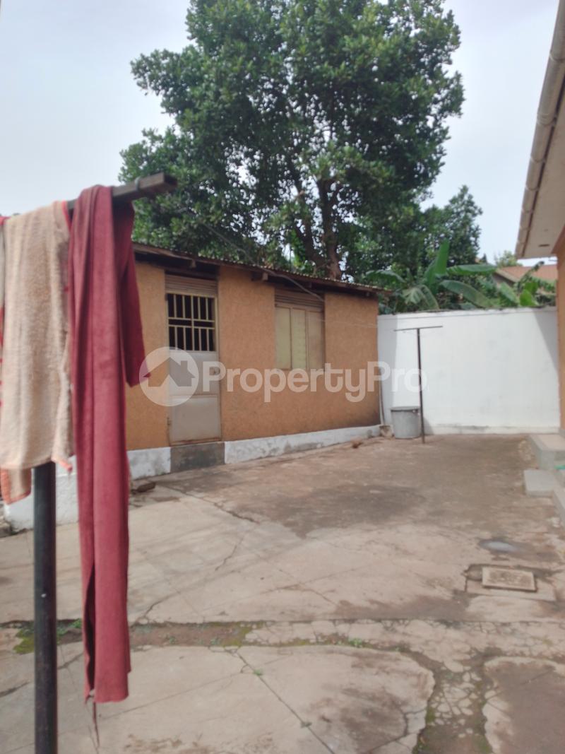 3 bedroom Land for sale Bweyogerere kiwanga  Kampala Central Kampala Central - 15