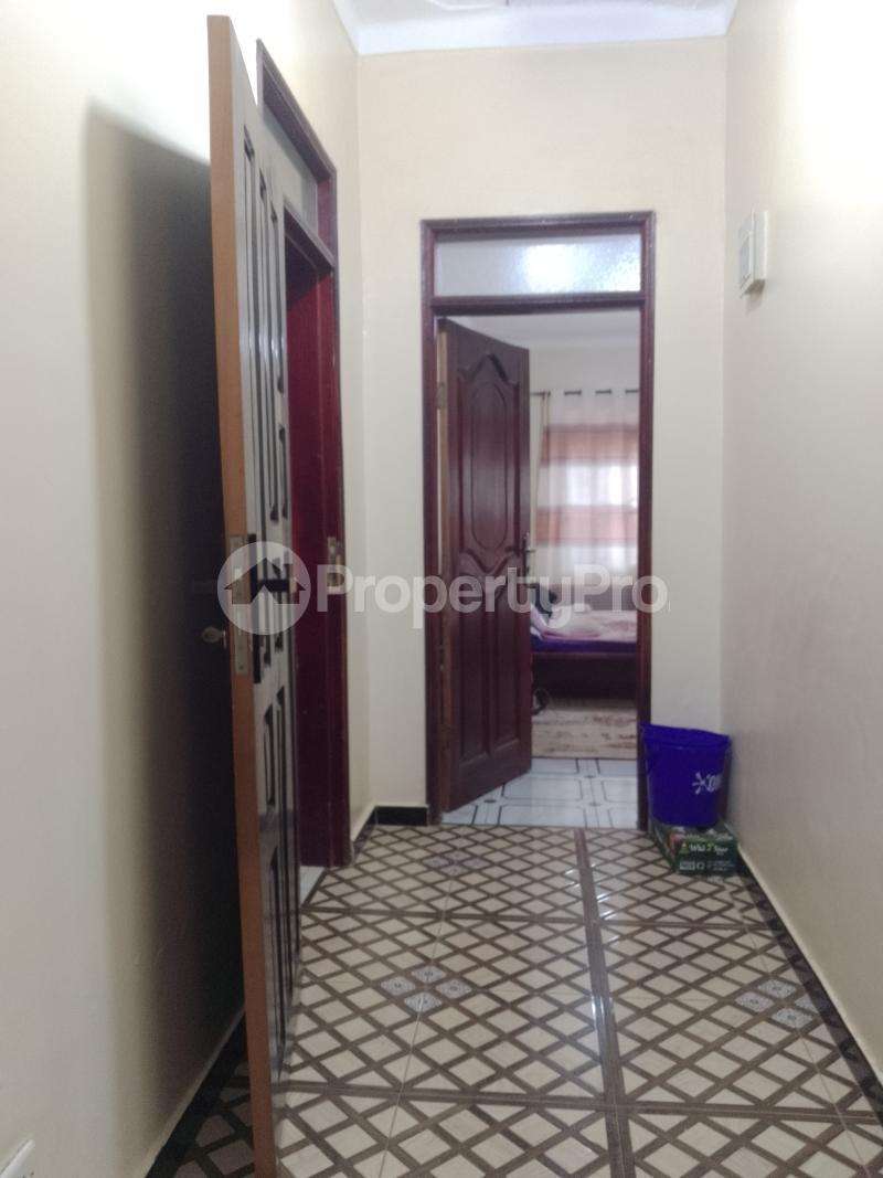 3 bedroom Land for sale Bweyogerere kiwanga  Kampala Central Kampala Central - 4