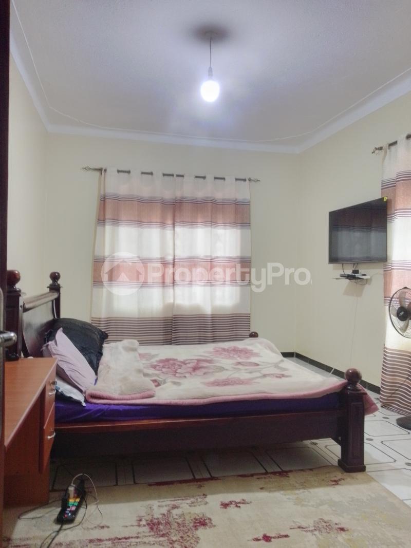 3 bedroom Land for sale Bweyogerere kiwanga  Kampala Central Kampala Central - 7