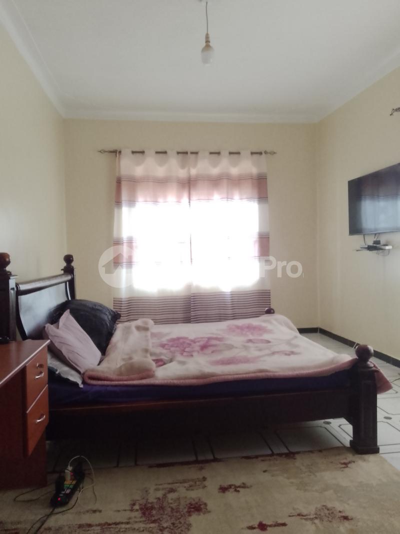 3 bedroom Land for sale Bweyogerere kiwanga  Kampala Central Kampala Central - 6