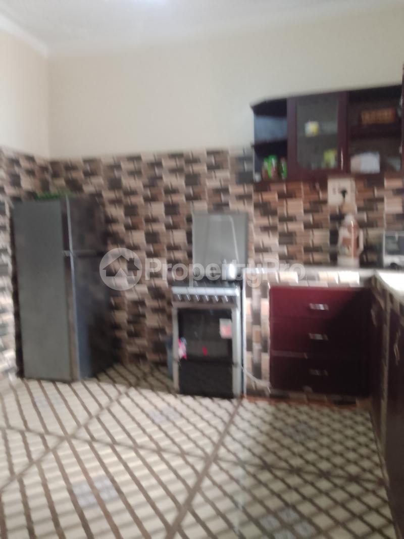 3 bedroom Land for sale Bweyogerere kiwanga  Kampala Central Kampala Central - 9