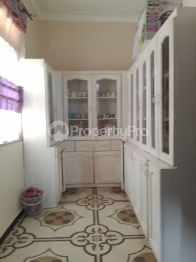 3 bedroom Land for sale Bweyogerere kiwanga  Kampala Central Kampala Central - 10