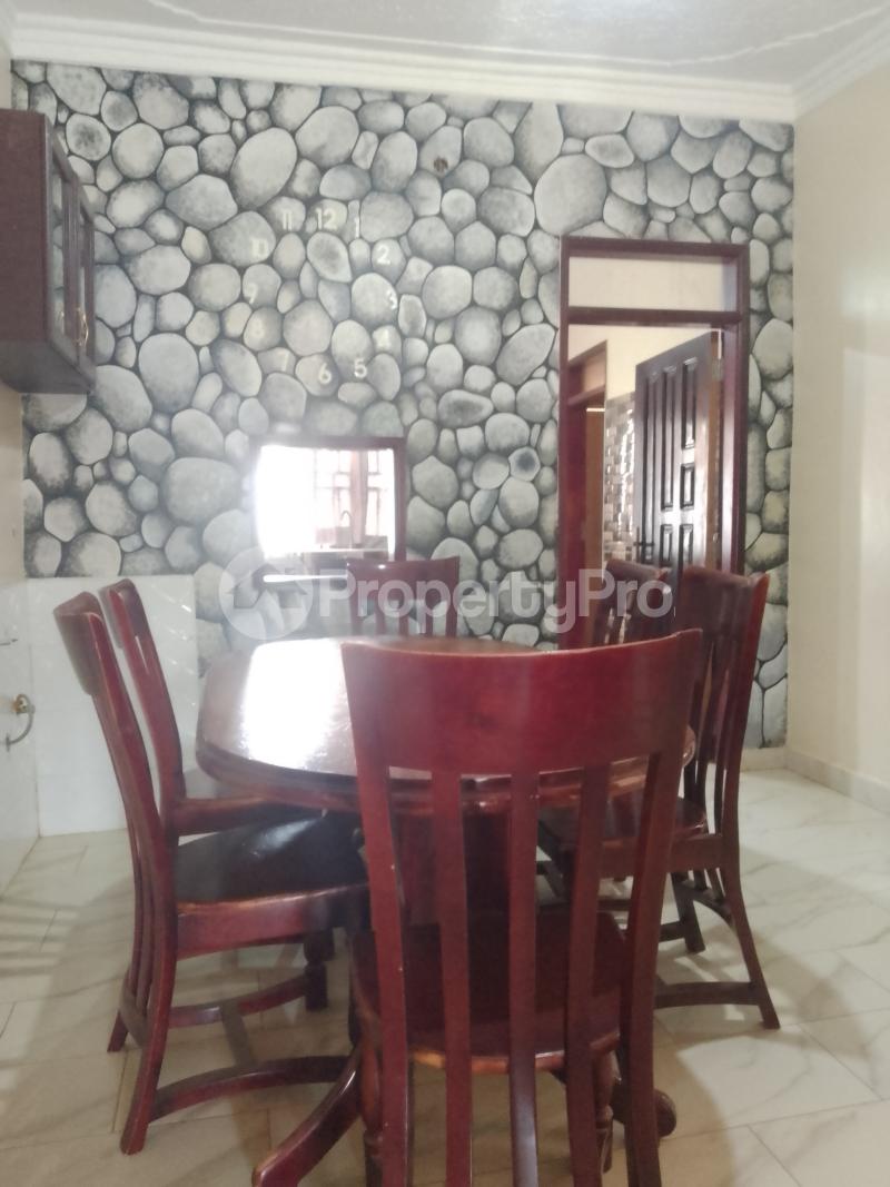 3 bedroom Land for sale Bweyogerere kiwanga  Kampala Central Kampala Central - 8