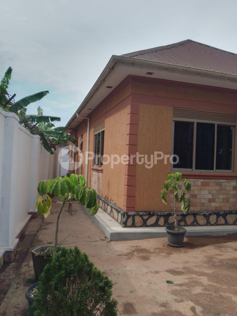 3 bedroom Land for sale Bweyogerere kiwanga  Kampala Central Kampala Central - 14