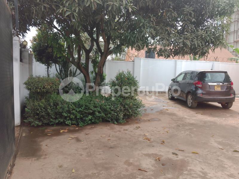 3 bedroom Land for sale Bweyogerere kiwanga  Kampala Central Kampala Central - 1