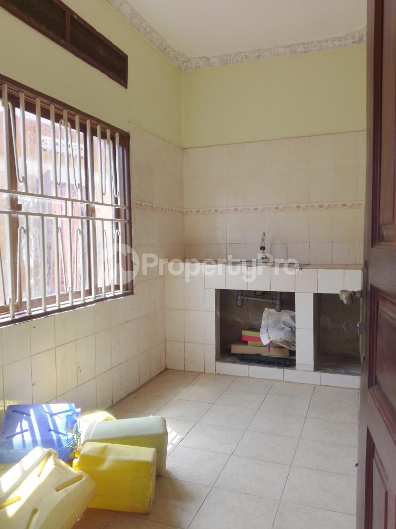 3 bedroom Bungalow Apartment for sale Namugongo seeta road  Kampala Central Kampala Central - 5