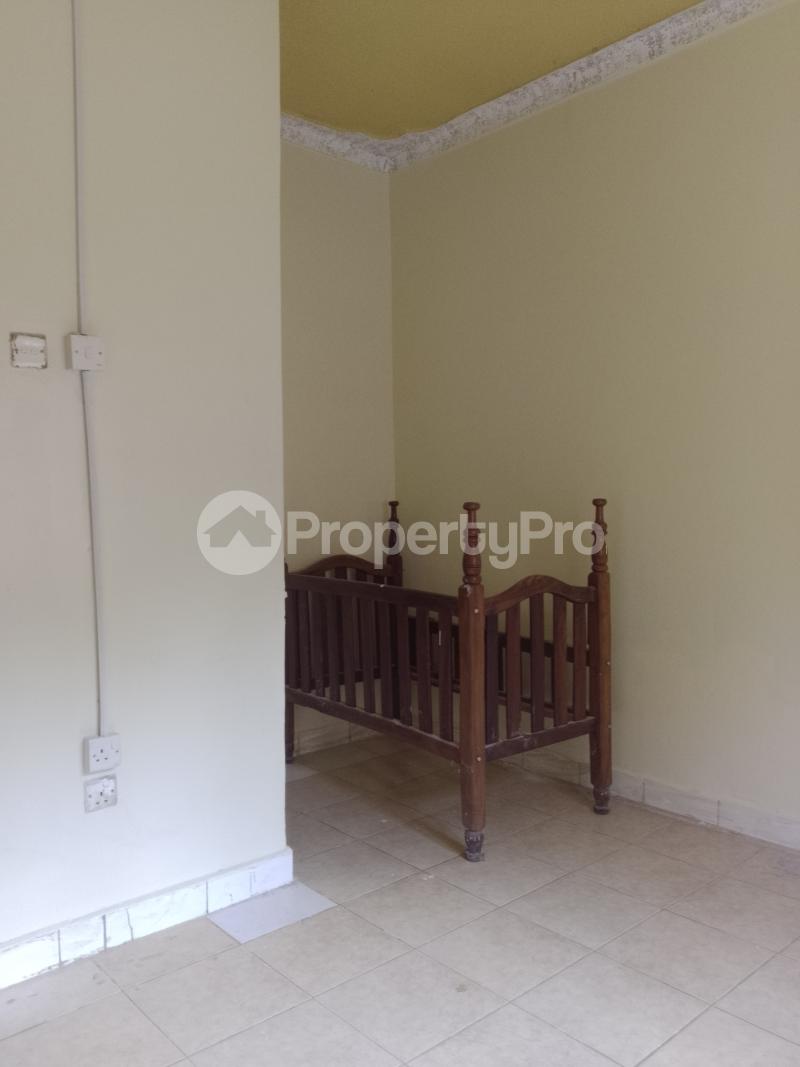 3 bedroom Bungalow Apartment for sale Namugongo seeta road  Kampala Central Kampala Central - 6