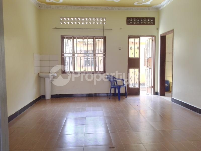 3 bedroom Bungalow Apartment for sale Namugongo seeta road  Kampala Central Kampala Central - 7