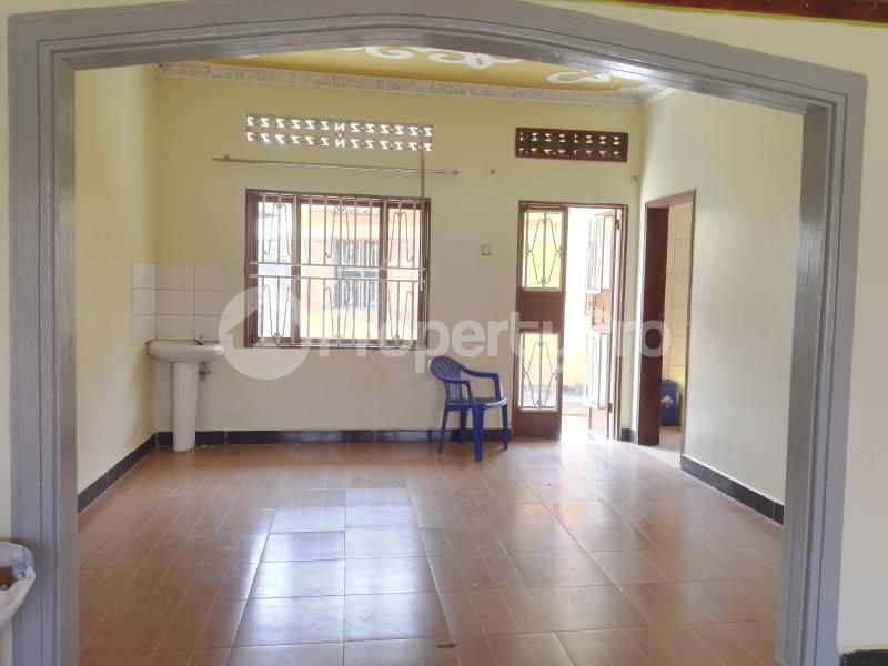 3 bedroom Bungalow Apartment for sale Namugongo seeta road  Kampala Central Kampala Central - 8