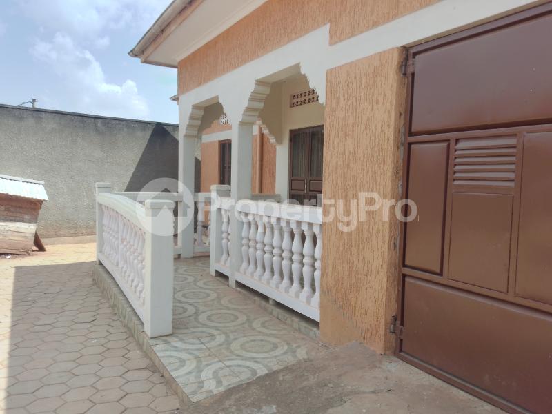 3 bedroom Bungalow Apartment for sale Namugongo seeta road  Kampala Central Kampala Central - 2