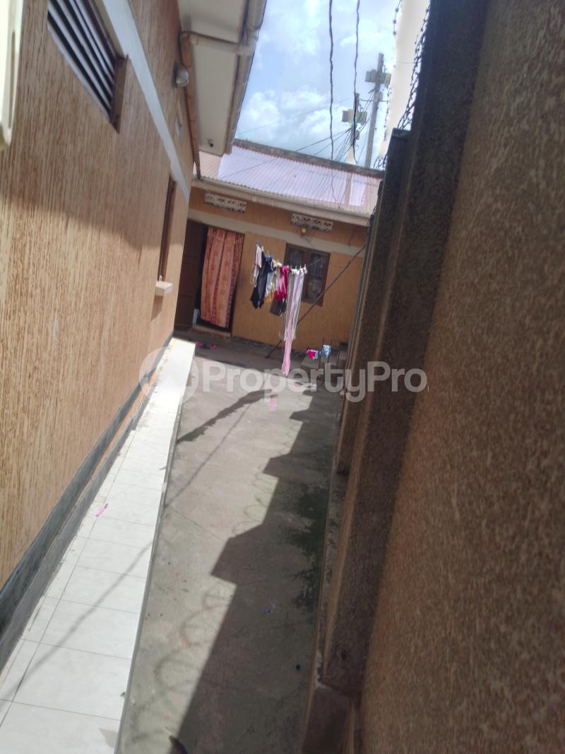 3 bedroom Bungalow Apartment for sale Namugongo seeta road  Kampala Central Kampala Central - 1