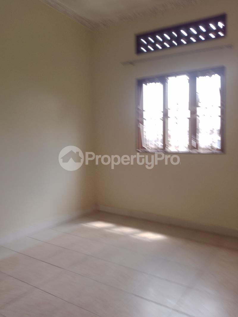 3 bedroom Bungalow Apartment for sale Namugongo seeta road  Kampala Central Kampala Central - 9