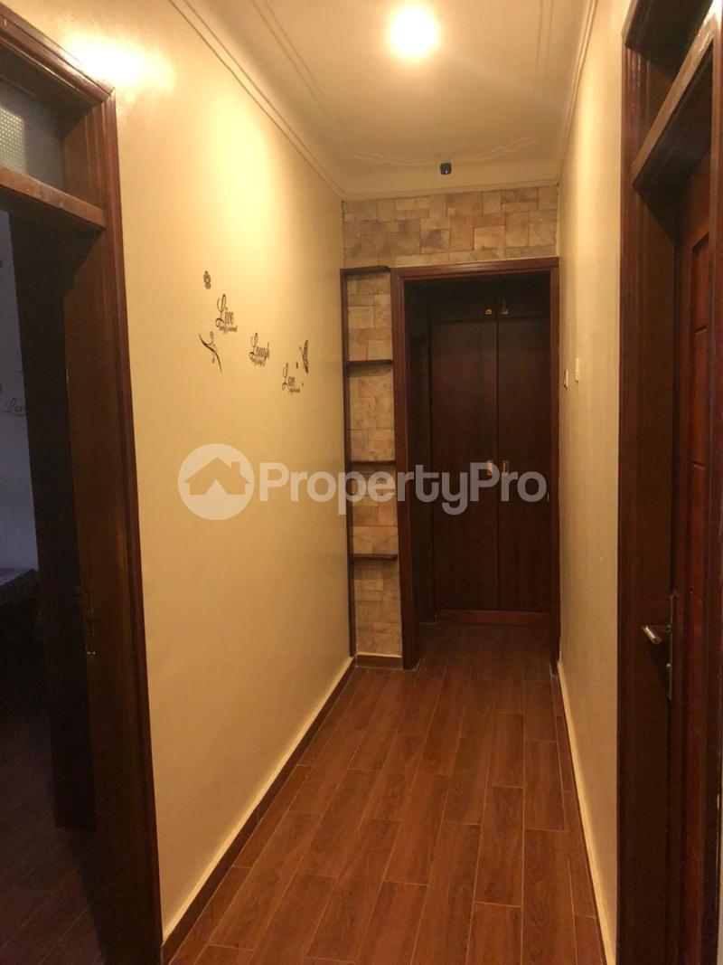 4 bedroom Bungalow Apartment for sale Kira road  Kampala Central Kampala Central - 1