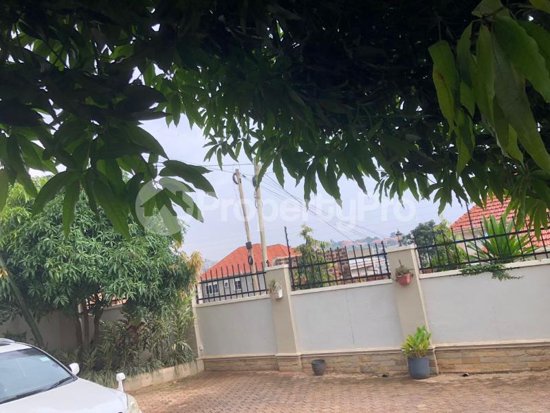 4 bedroom Bungalow Apartment for sale Kira road  Kampala Central Kampala Central - 20