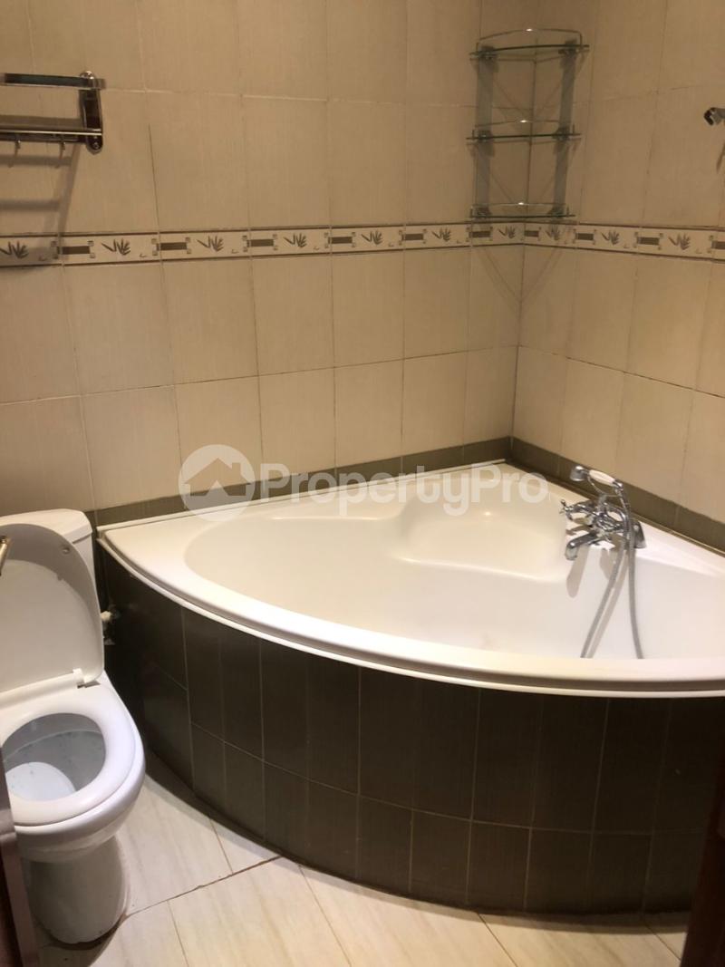 4 bedroom Bungalow Apartment for sale Kira road  Kampala Central Kampala Central - 9