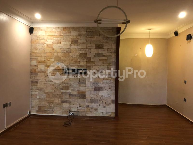 4 bedroom Bungalow Apartment for sale Kira road  Kampala Central Kampala Central - 0