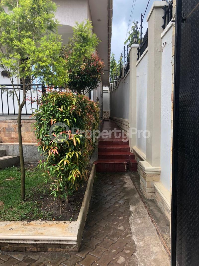 4 bedroom Bungalow Apartment for sale Kira road  Kampala Central Kampala Central - 16