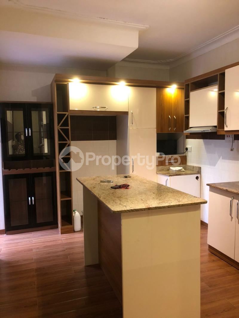 4 bedroom Bungalow Apartment for sale Kira road  Kampala Central Kampala Central - 14