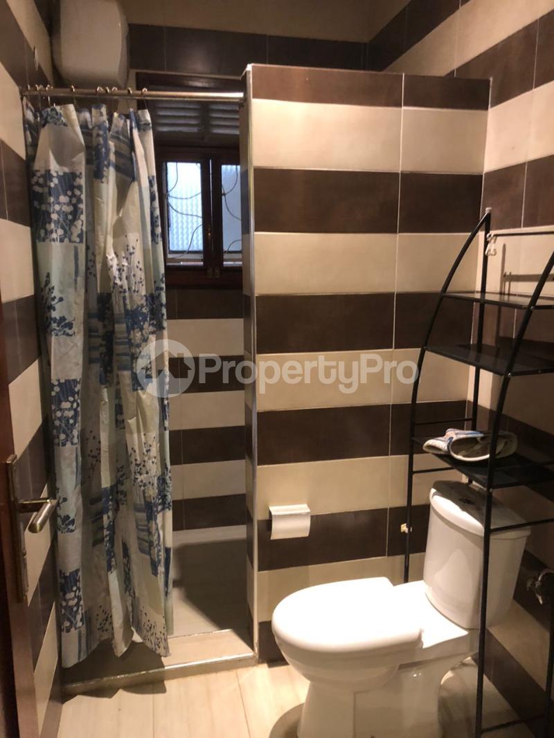 4 bedroom Bungalow Apartment for sale Kira road  Kampala Central Kampala Central - 3