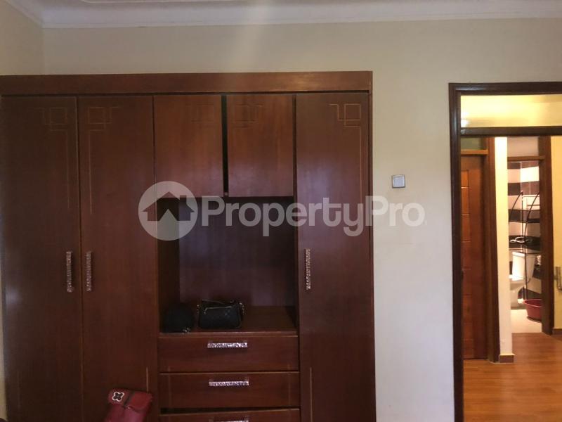 4 bedroom Bungalow Apartment for sale Kira road  Kampala Central Kampala Central - 2