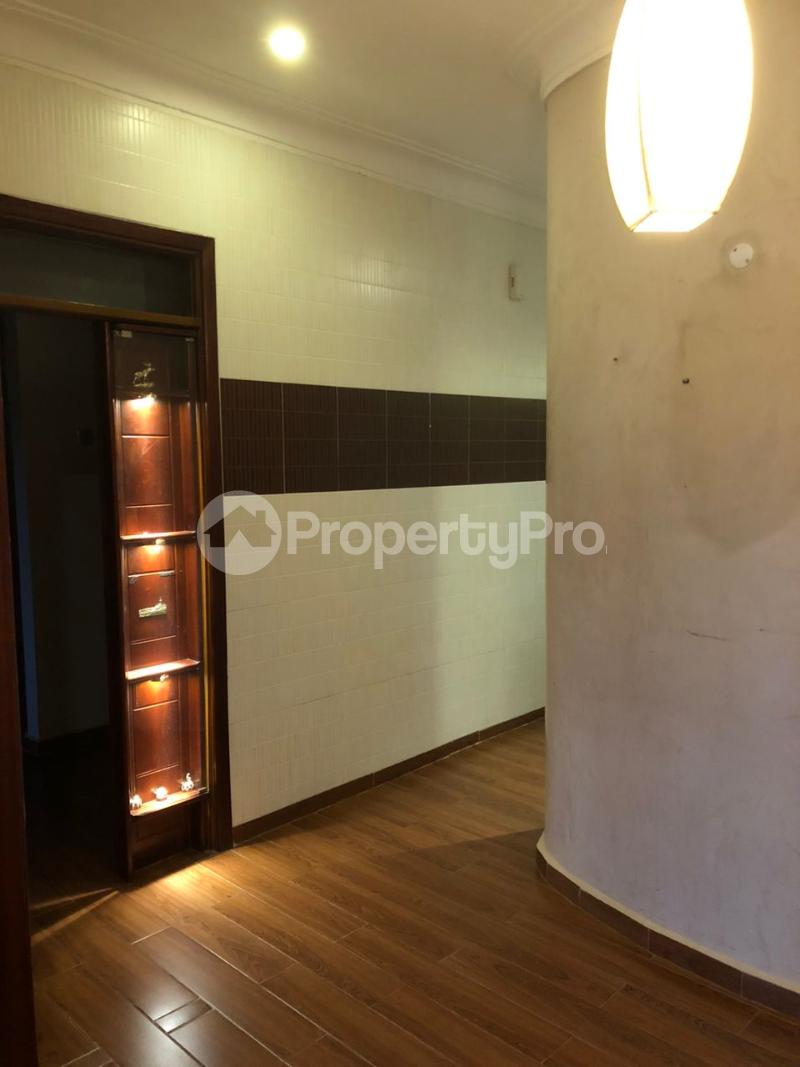 4 bedroom Bungalow Apartment for sale Kira road  Kampala Central Kampala Central - 10