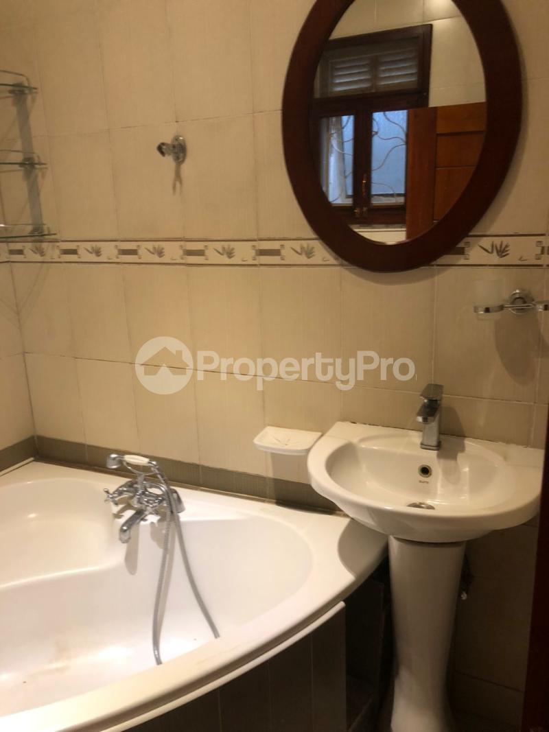 4 bedroom Bungalow Apartment for sale Kira road  Kampala Central Kampala Central - 7