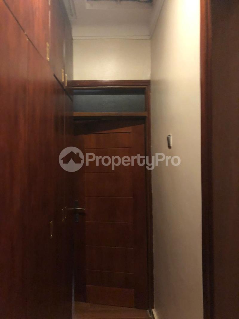 4 bedroom Bungalow Apartment for sale Kira road  Kampala Central Kampala Central - 4