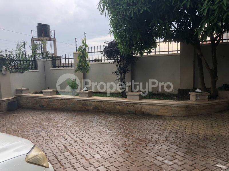 4 bedroom Bungalow Apartment for sale Kira road  Kampala Central Kampala Central - 24
