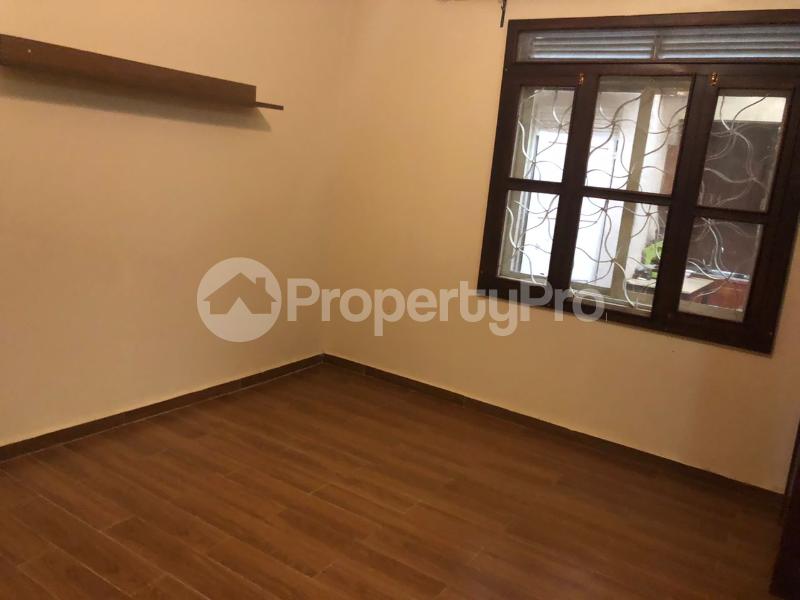 4 bedroom Bungalow Apartment for sale Kira road  Kampala Central Kampala Central - 11