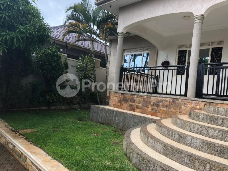4 bedroom Bungalow Apartment for sale Kira road  Kampala Central Kampala Central - 19