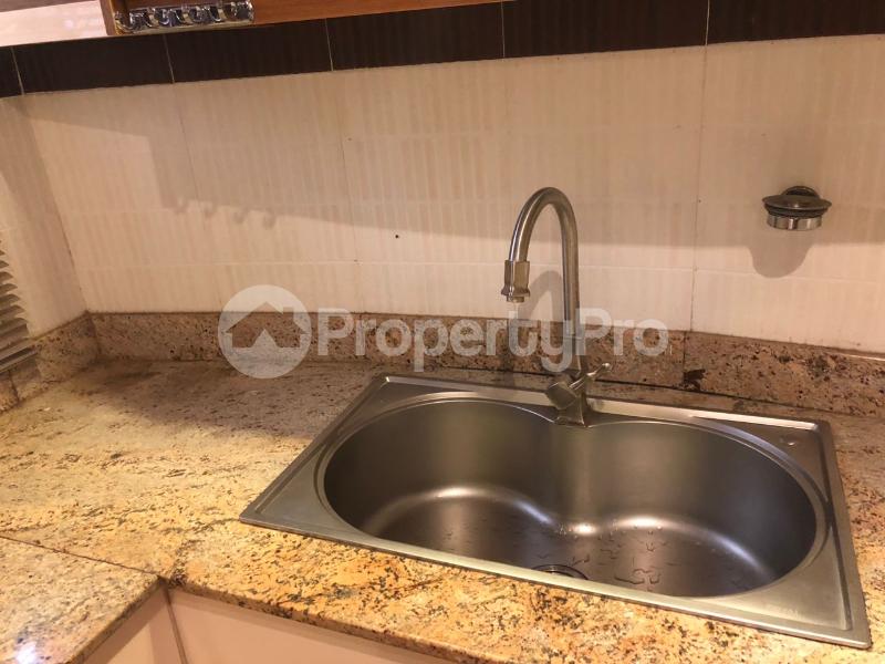 4 bedroom Bungalow Apartment for sale Kira road  Kampala Central Kampala Central - 12