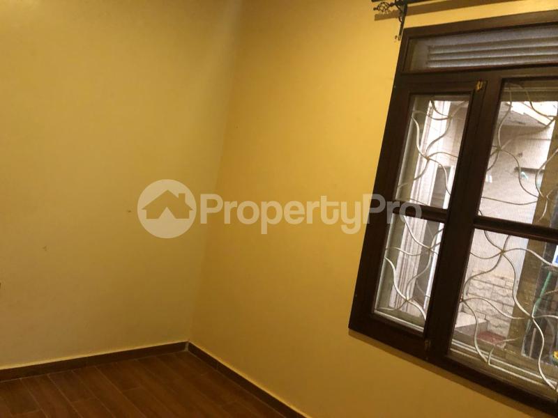 4 bedroom Bungalow Apartment for sale Kira road  Kampala Central Kampala Central - 8