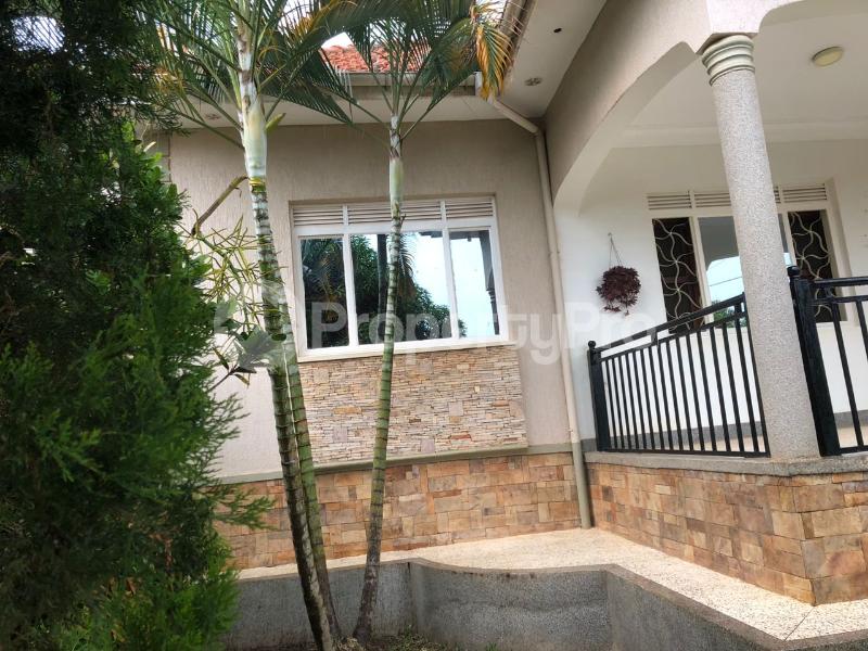 4 bedroom Bungalow Apartment for sale Kira road  Kampala Central Kampala Central - 23