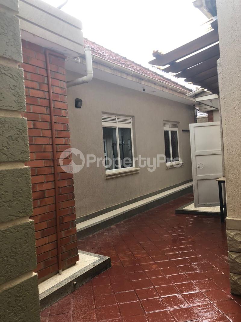 4 bedroom Bungalow Apartment for sale Kira road  Kampala Central Kampala Central - 18