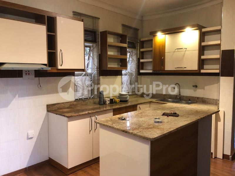 4 bedroom Bungalow Apartment for sale Kira road  Kampala Central Kampala Central - 13