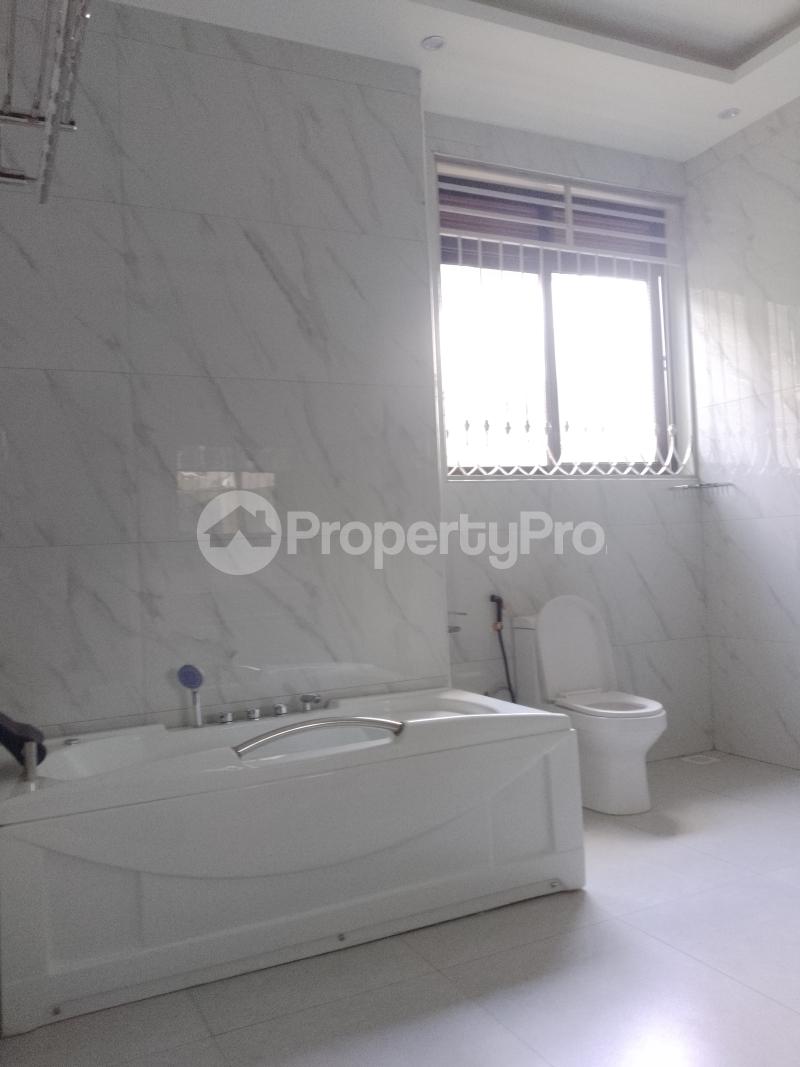 5 bedroom Bungalow Apartment for sale Kira road Kira Wakiso Central - 6