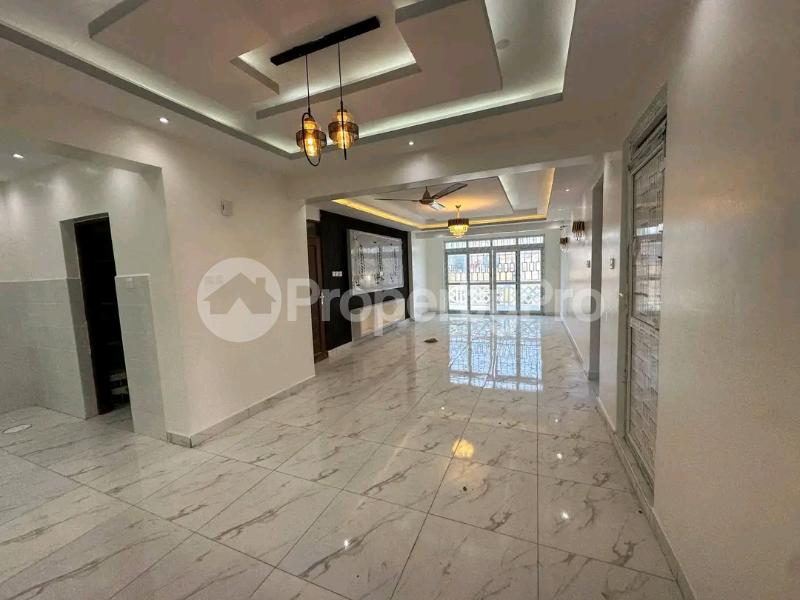 3 bedroom Flat&Apartment for rent Links road  Nyali Area Nyali Mombasa