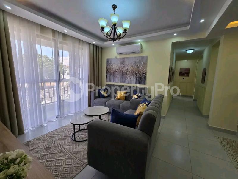 3 bedroom Flat&Apartment for sale Beach Road, Nyali Area Nyali Mombasa