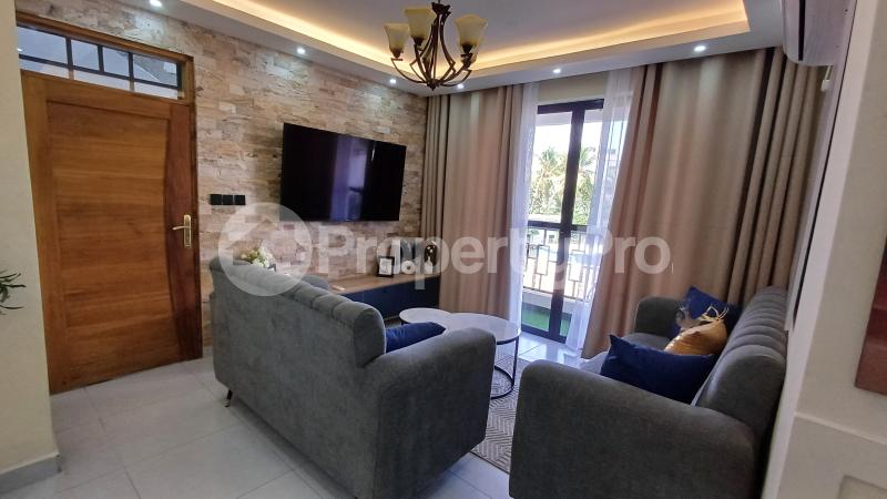 3 bedroom Flat&Apartment for sale Nyali Area Nyali Mombasa