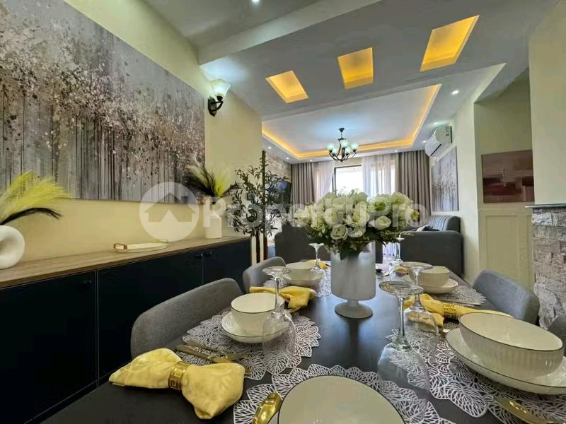 3 bedroom Flat&Apartment for sale Beach Road  Nyali Mombasa