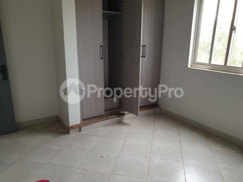 1 bedroom mini flat  Apartment Block Apartment for rent kira road Kira Wakiso Central - 1