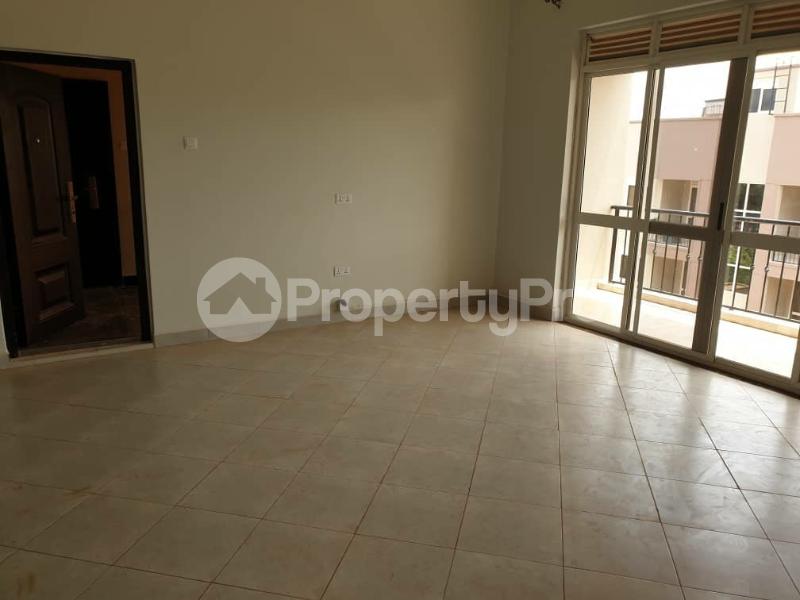 1 bedroom mini flat  Apartment Block Apartment for rent kira road Kira Wakiso Central - 3